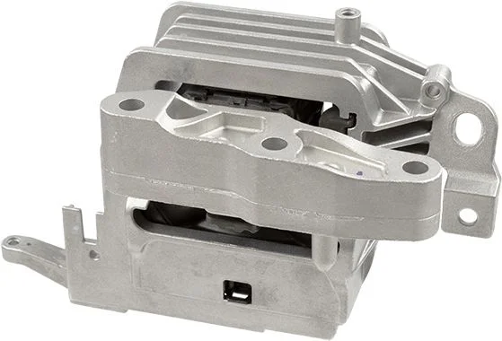 Variklio montavimas 42676 01