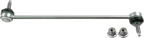 Link/Coupling Rod, stabiliser bar LEMFÖRDER 42772 01