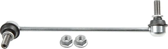 Link/Coupling Rod, stabiliser bar LEMFÖRDER 42823 01