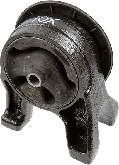 Variklio montavimas LEMFÖRDER 42873 01