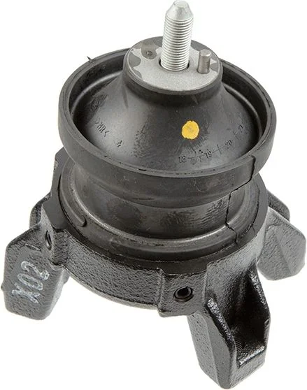 Variklio montavimas LEMFÖRDER 42874 01