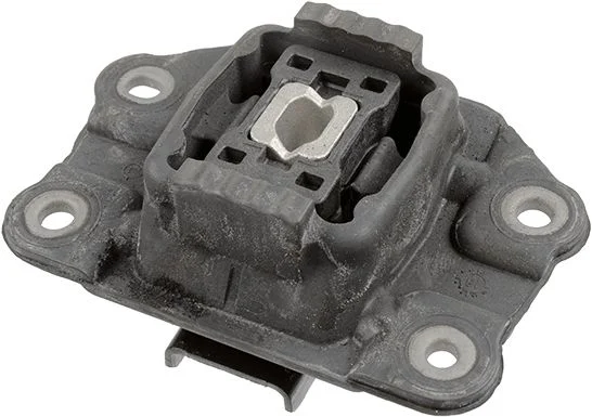 Montavimas, automatinė transmisija LEMFÖRDER 42888 01