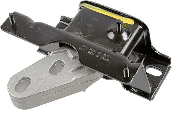 Suporte, transmissão automática LEMFÖRDER 42889 01