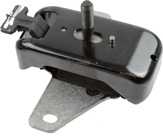 Variklio montavimas LEMFÖRDER 42890 01