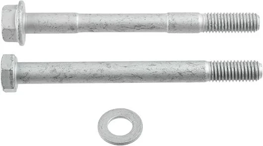 Repair Kit, wheel suspension LEMFÖRDER 42903 01