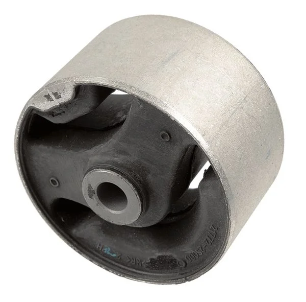 Suporte, transmissão automática LEMFÖRDER 42985 01