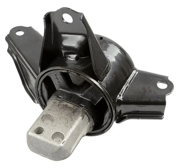 Suporte, transmissão automática LEMFÖRDER 42986 01