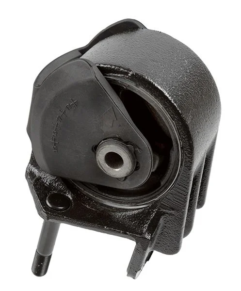 Montavimas, automatinė transmisija LEMFÖRDER 42987 01