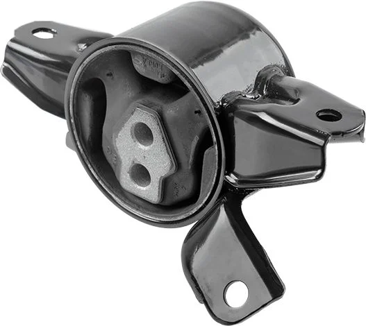 Suporte, transmissão automática LEMFÖRDER 43039 01