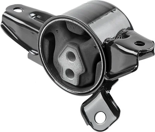 Suporte, transmissão automática LEMFÖRDER 43040 01