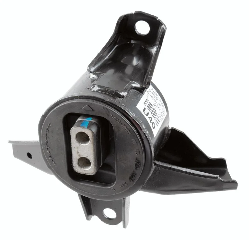 Suporte, transmissão automática LEMFÖRDER 43044 01