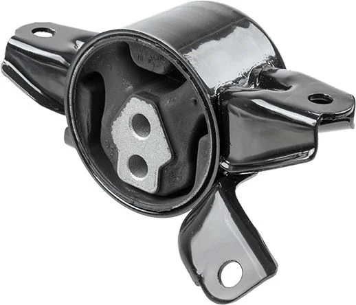 Suporte, transmissão automática LEMFÖRDER 43045 01