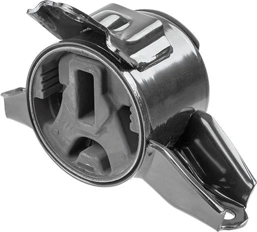 Suporte, transmissão automática LEMFÖRDER 43049 01