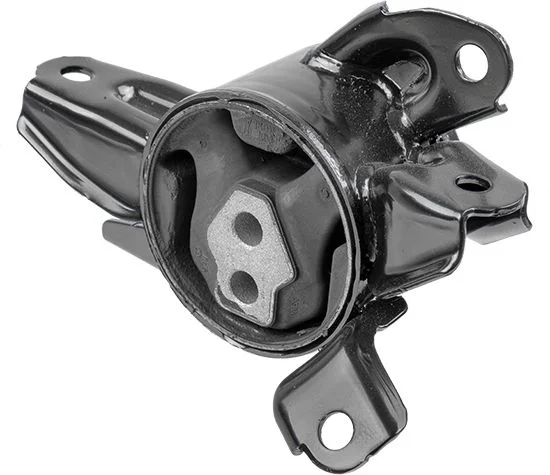 Suporte, transmissão automática LEMFÖRDER 43050 01