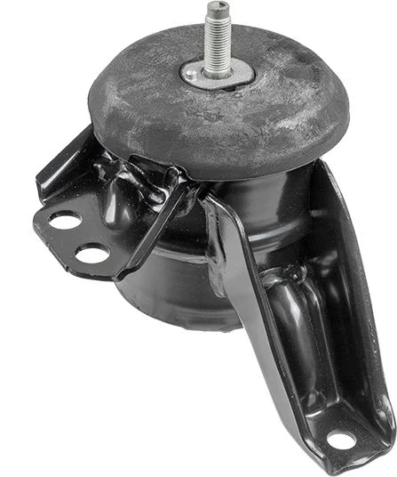 Variklio montavimas LEMFÖRDER 43054 01