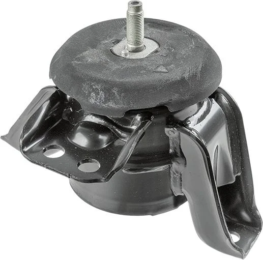 Variklio montavimas LEMFÖRDER 43056 01