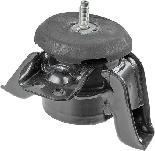 Variklio montavimas LEMFÖRDER 43057 01