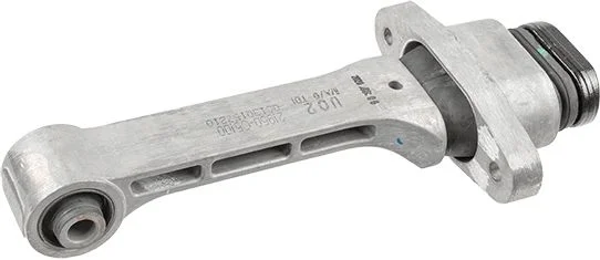 Variklio montavimas LEMFÖRDER 43059 01