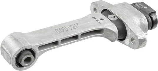 Variklio montavimas LEMFÖRDER 43060 01