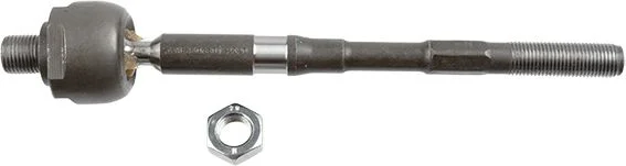Inner Tie Rod LEMFÖRDER 43068 01