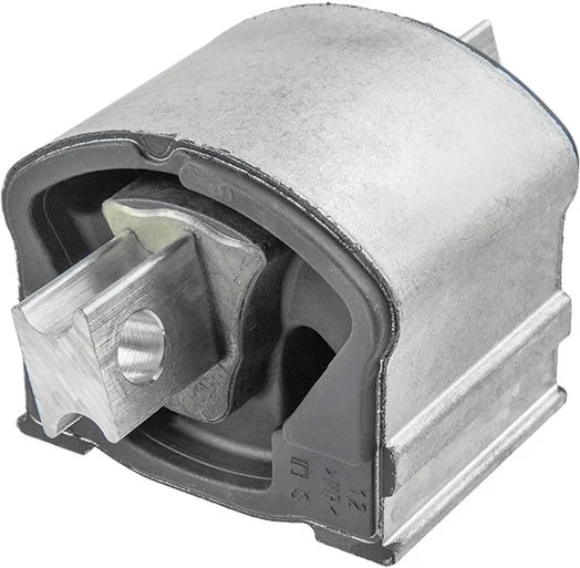 Suporte, transmissão automática LEMFÖRDER 43141 01