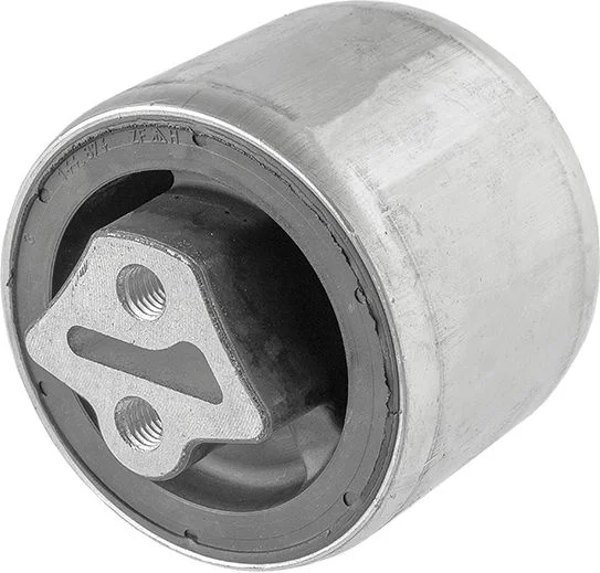 Suporte, transmissão automática LEMFÖRDER 43212 01