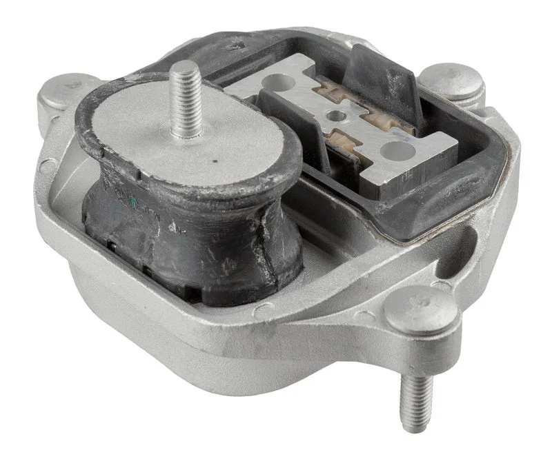 Suporte, transmissão automática LEMFÖRDER 43231 01