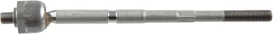 Inner Tie Rod LEMFÖRDER 43247 01