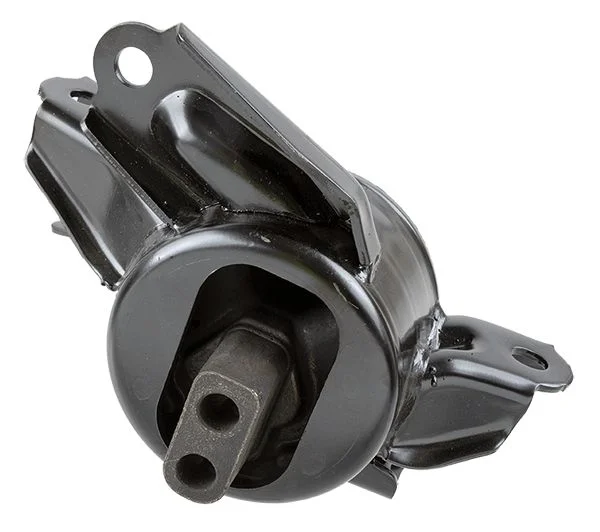 Suporte, transmissão automática LEMFÖRDER 43252 01