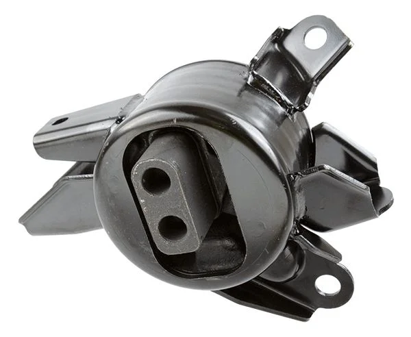 Suporte, transmissão automática LEMFÖRDER 43253 01
