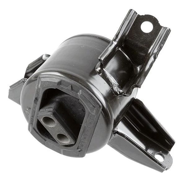 Suporte, transmissão automática LEMFÖRDER 43254 01