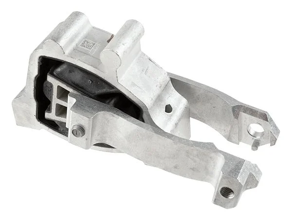 Variklio montavimas lemfÖrder 43271 01
