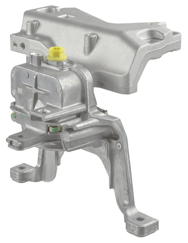 Variklio montavimas LEMFÖRDER 43276 01