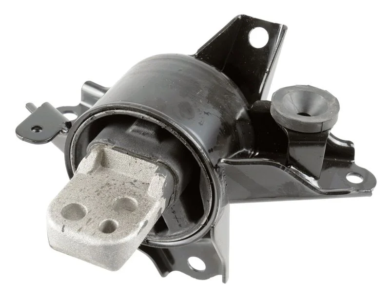 Variklio montavimas LEMFÖRDER 43328 01