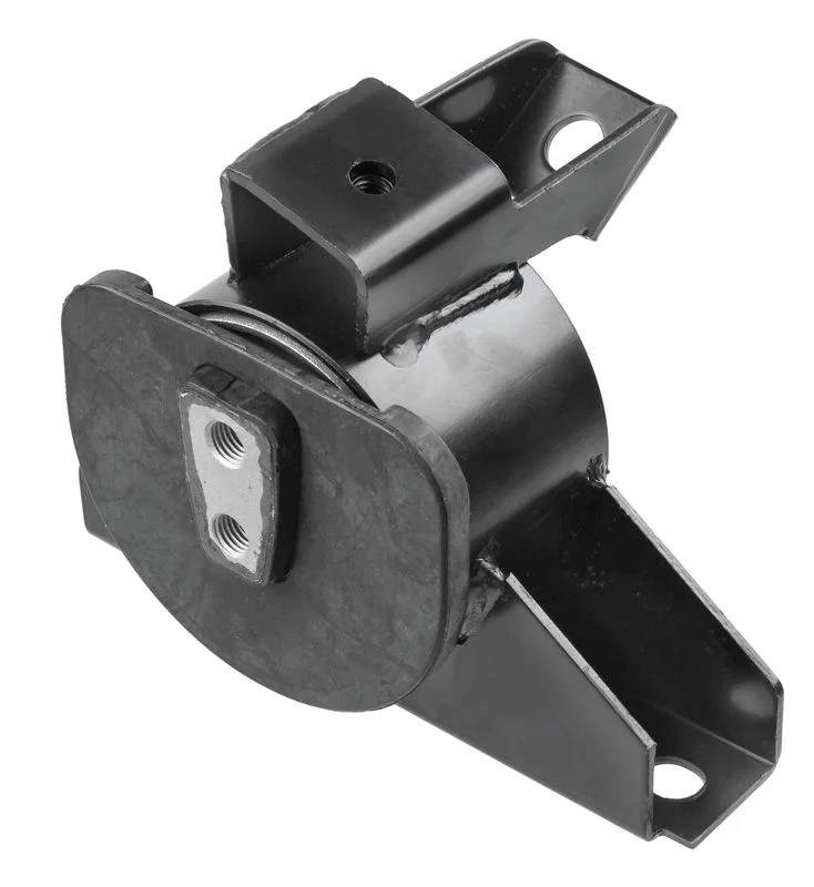 Variklio montavimas LEMFÖRDER 43329 01