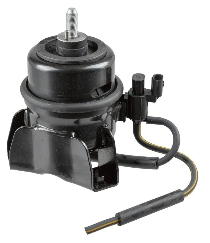 Variklio montavimas LEMFÖRDER 43330 01