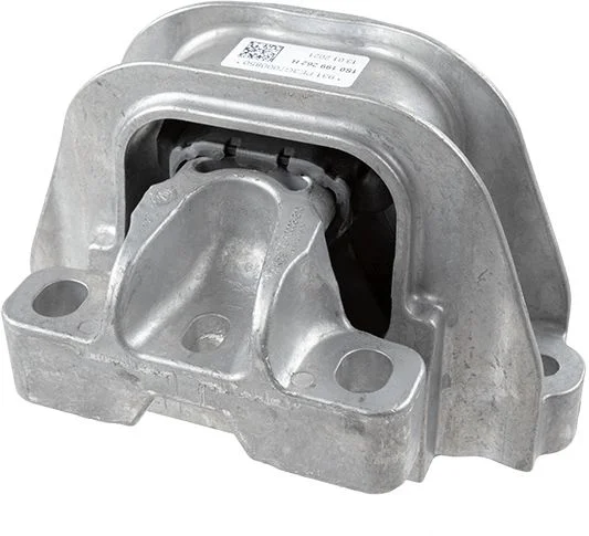 Variklio montavimas LEMFÖRDER 43422 01