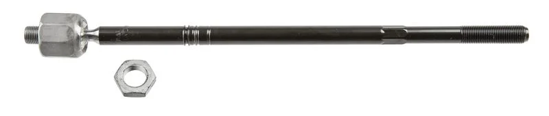 51 LEMFÖRDER 43457 01