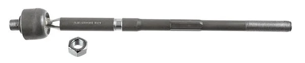 Inner Tie Rod LEMFÖRDER 43504 01