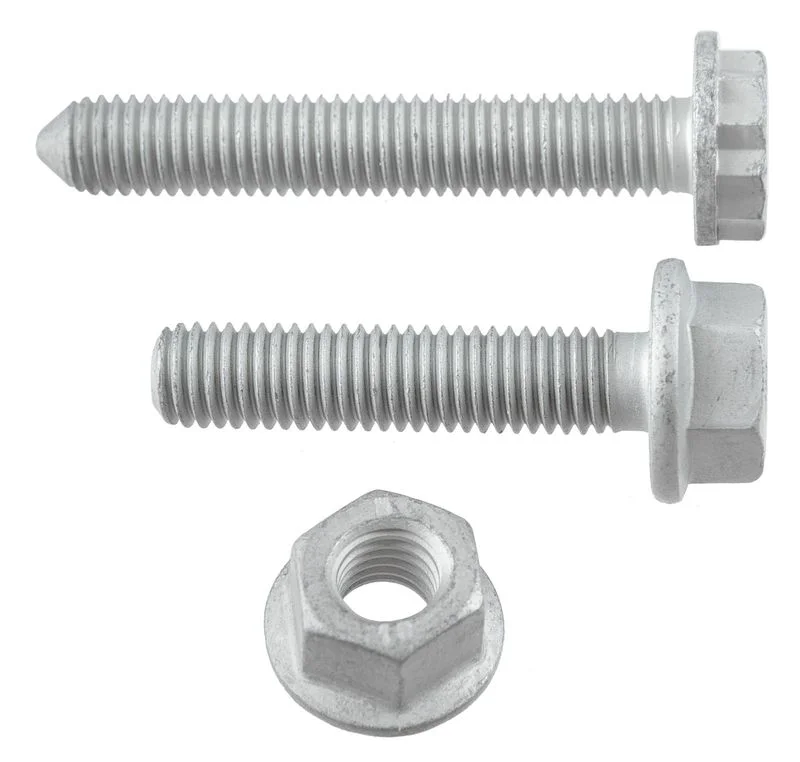 Kit de reparação, suspensão da roda LEMFÖRDER 43529 01