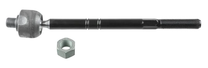 Vidinė skersinė vairo trauklė LEMFÖRDER 43964 01