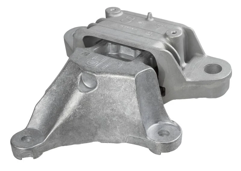 Suporte, transmissão automática LEMFÖRDER 43979 01