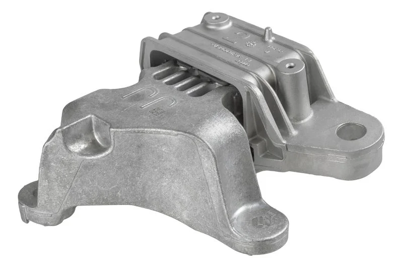 Suporte, transmissão automática LEMFÖRDER 43981 01