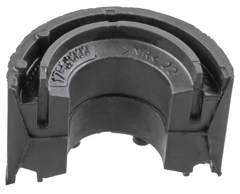 Suporte, barra estabilizadora LEMFÖRDER 43990 01
