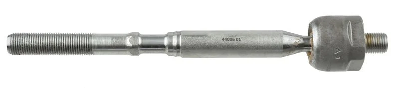 Vidinė skersinė vairo trauklė LEMFÖRDER 44006 01