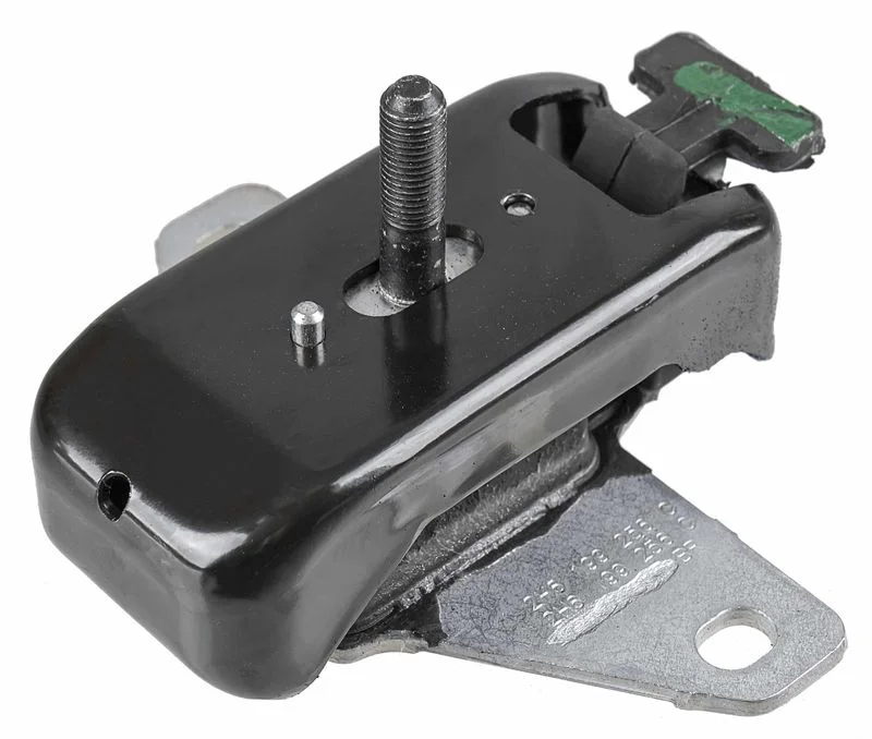 Variklio montavimas LEMFÖRDER 44007 01