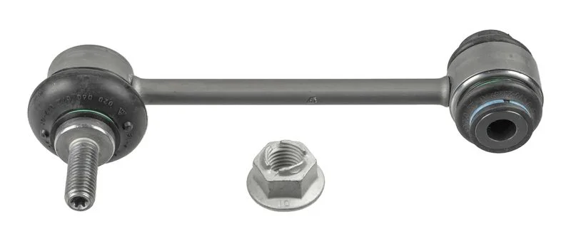 Šarnyro stabilizatorius LEMFÖRDER 44040 01
