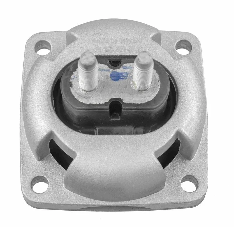 Suporte, transmissão automática LEMFÖRDER 44053 01