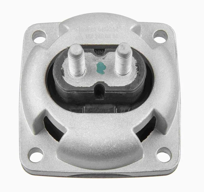 Suporte, transmissão automática LEMFÖRDER 44054 01