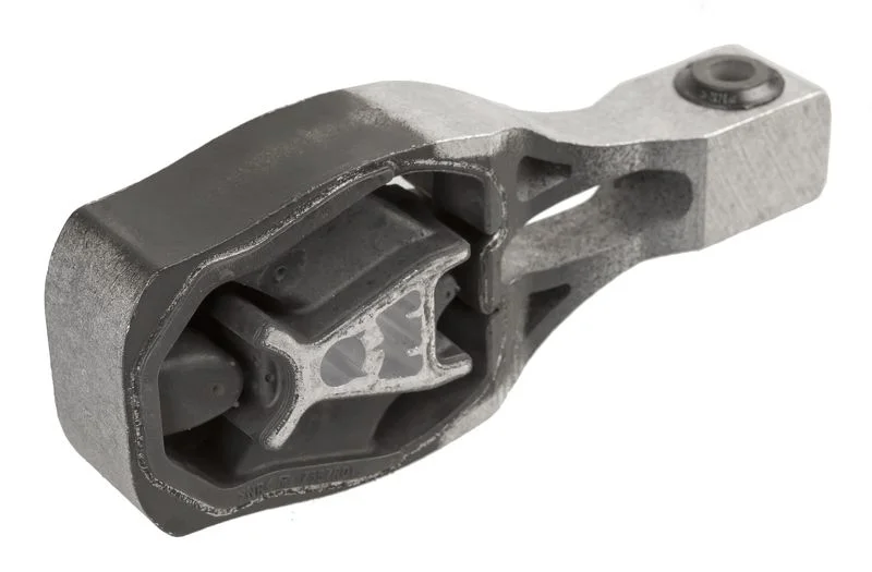 Variklio montavimas LEMFÖRDER 44061 01